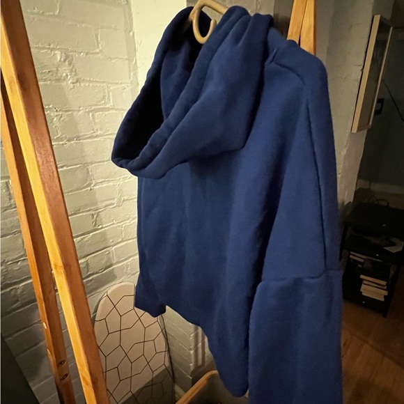 Vans Hoodie (Small) - Picture 2 of 2